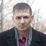 Валерий Шестаков — Основатель